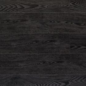 Aquafloor AF4060SPC