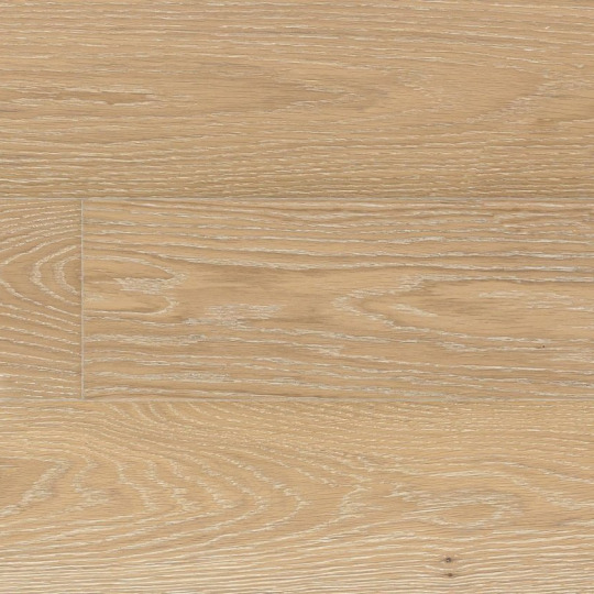 Инженерная доска Decoro Decoro Дуб LEY-008 - фото 1