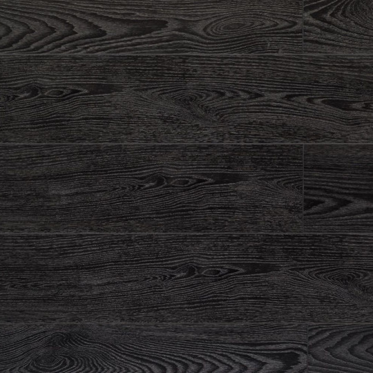 Кварц виниловый ламинат Aquafloor Space AF4060SPC
- фото 1