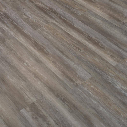 Кварц виниловый ламинат StoneWood SW 1009 Атабаска (Athabasca)
- фото 2