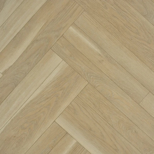 Ламинат CBM Mosaik Mosaik 304 Дуб Опава - фото 2