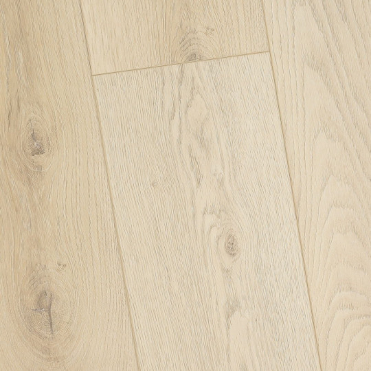 Кварц виниловый ламинат FirstFloor FirstFloor 1F038 Красный натуральный дуб/Nature Oak Red
- фото 4