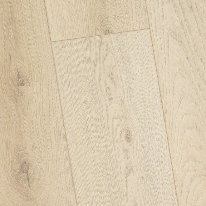 Кварц виниловый ламинат FirstFloor FirstFloor 1F038 Красный натуральный дуб/Nature Oak Red - фото 4