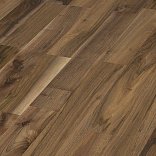 Ламинат Kaindl Classic Touch Standart Plank 32-8 Classic Touch Standart Plank 32-8 Орех Лимана (Limana MO) 37503 - 1