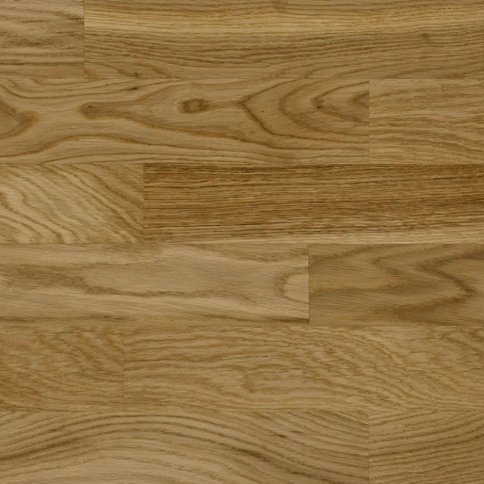 Паркетная доска Focus Floor Смарт Дуб Глосси (Высокий глянец)
- фото 4