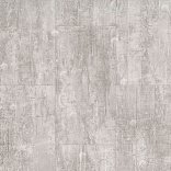 Кварц виниловый ламинат Alpine Floor Stone Mineral Core ECO 4-6 Ратленд - 