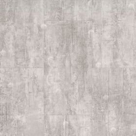 Alpine Floor ECO 4-6 Ратленд