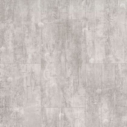 Alpine Floor Ратленд ECO 4-6