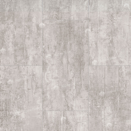 Кварц виниловый ламинат Alpine Floor Stone Mineral Core ECO 4-6 Ратленд
- фото 1