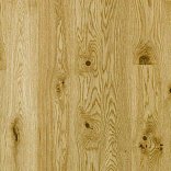 Паркетная доска Focus Floor Classic FF Oak Prestige Khamsin Matt 1S - 2