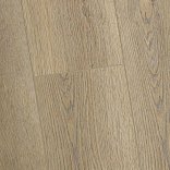 Кварц виниловый ламинат FirstFloor FirstFloor 1F015 Коньячный старый дуб/Old Oak Cognac - 4