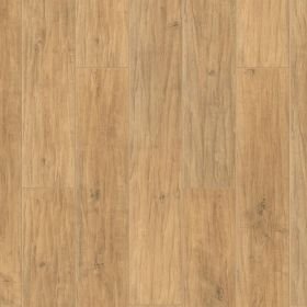 Tarkett BohemeSedgwick / Седжвик