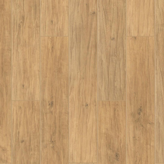 Ламинат Tarkett Boheme Boheme Sedgwick / Седжвик - фото 1