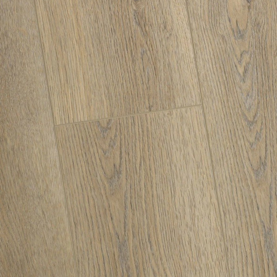 Кварц виниловый ламинат FirstFloor FirstFloor 1F015 Коньячный старый дуб/Old Oak Cognac
- фото 5