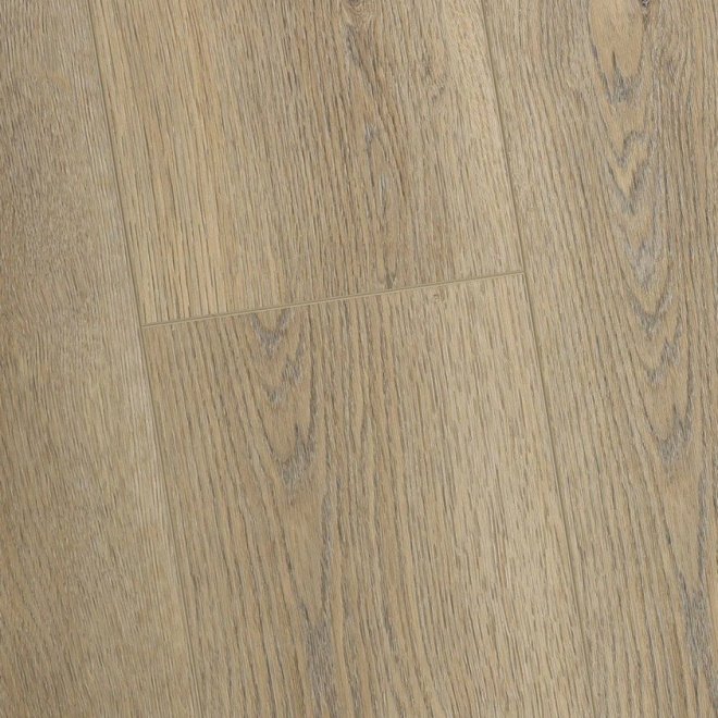 Кварц виниловый ламинат FirstFloor FirstFloor 1F015 Коньячный старый дуб/Old Oak Cognac - фото 5
