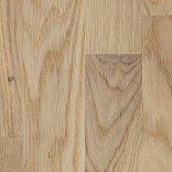 Паркетная доска Focus Floor Classic FF Oak Storm White Matt 3S - 1