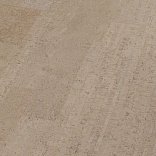 Пробковый пол Amorim Wise Cork Inspire 700 HRT Fashionable Cement - 1
