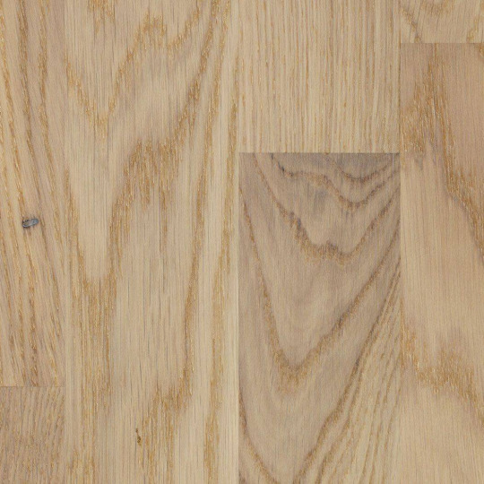 Паркетная доска Focus Floor Классик Дуб Шторм матовый лак 3П
- фото 2