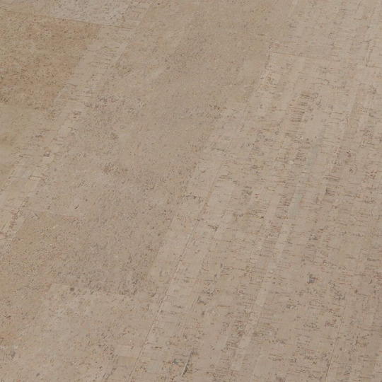 Пробковый пол Amorim Wise Cork Inspire 700 HRT Fashionable Cement - фото 2