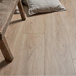 Кварц виниловый ламинат Vinilam Cork 10099V фаска Дуб Батис - 3