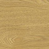 Пробковый пол Corkstyle Wood XL Oak Deluxe - 1