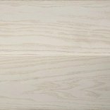 Паркетная доска Focus Floor Classic FF Ash 138 Prestige Norte Matt - 1