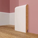 Плинтус Evrowood Evrowood PN 051 - 