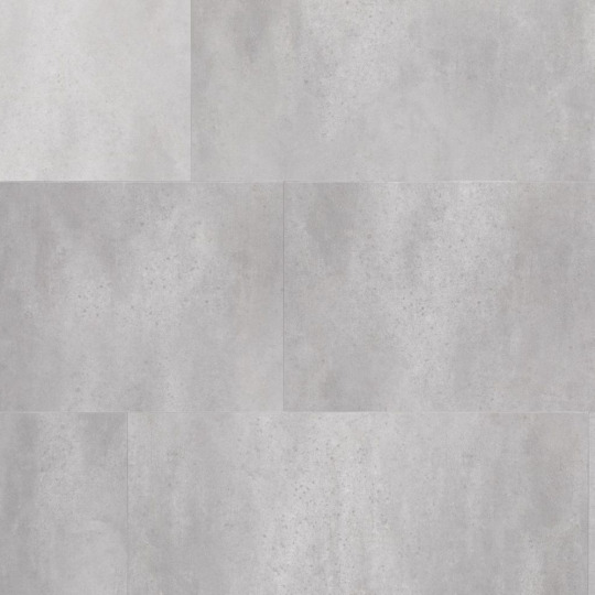 Кварц виниловый ламинат Aquafloor Stone AF3541CST
- фото 1