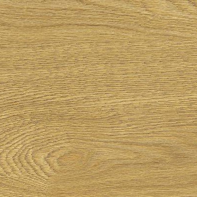 Пробковый пол Corkstyle Wood XL Oak Deluxe - фото 2