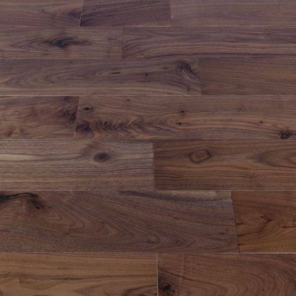 Magestik Floor Орех Американский Натур 22х210х300-1820