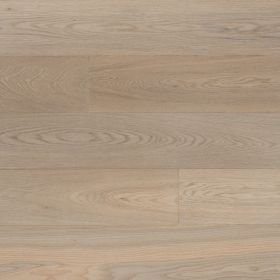 Amber Wood Дуб Слоновая кость