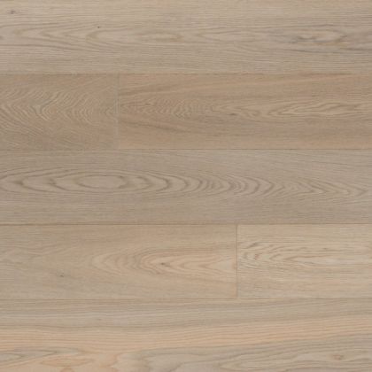 Amber Wood Дуб Слоновая кость