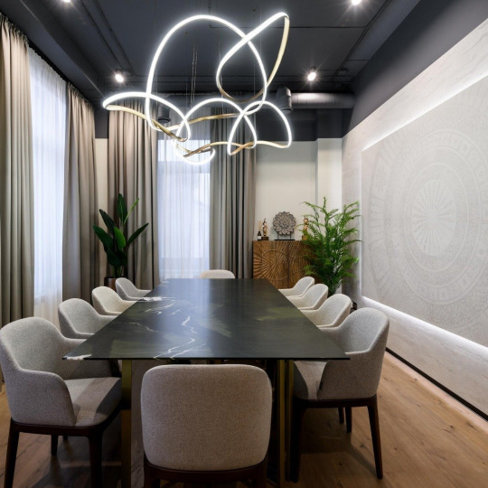 Инженерная доска Legend Safari (Сафари) - фото 12