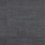 Ламинат Alloc Original Stone Original Stone 04565 Лаймстоун Серый - 2