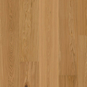 Инженерная доска Boen  Дуб Nature Chaletino 15x300x2750 Масло Гладкая