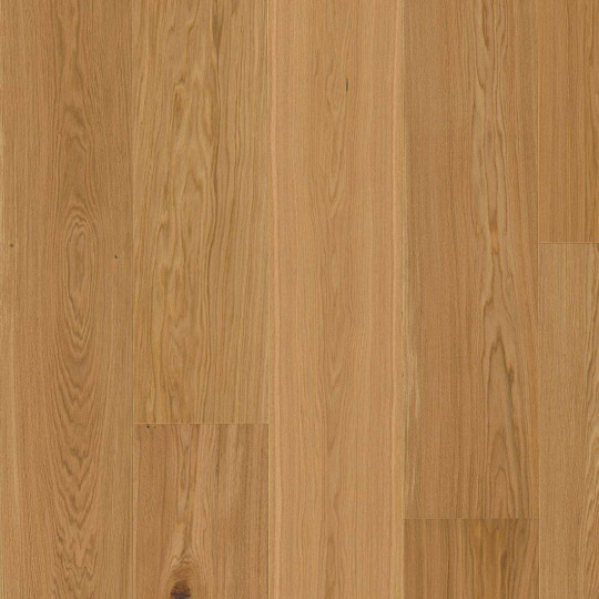 Инженерная доска Boen Дуб Nature Chaletino - фото 1