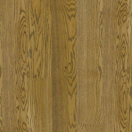 Паркетная доска Upofloor Forte Oak Mocca 3S
- фото 3