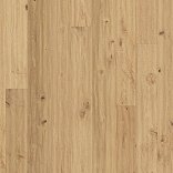 Паркетная доска Kahrs Дуб Клинта (Klinta) Складская - 6