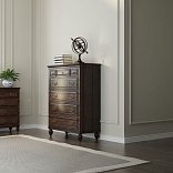 Плинтус Evrowood Evrowood PN 030 - 3