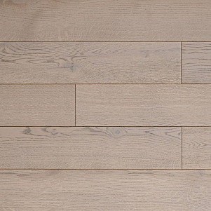 Инженерная доска Legend  Argentina (Аргентина) 12.5х110х764-2200 Селект