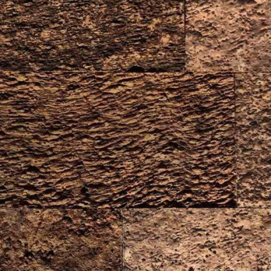 Стеновые панели Ibercork Decor Менорка - фото 1