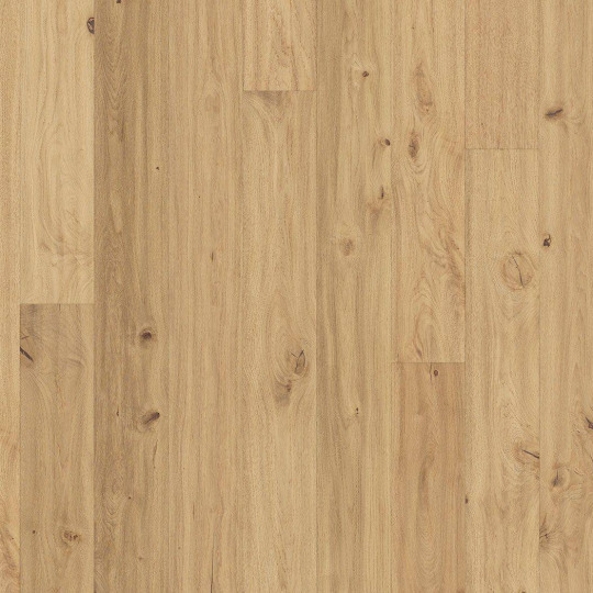 Паркетная доска Kahrs Дуб Клинта (Klinta) - фото 7