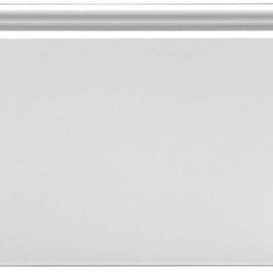 Плинтус Luxury Wood Decor Classic™ Вермонт - фото 7