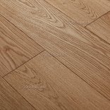 Инженерная доска Greenline GreenLine 120 Дуб Палермо - 1