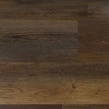 Кварц виниловый ламинат StoneWood SPC-ламинат SW 1008 Мак Кинли (McKinley) - 