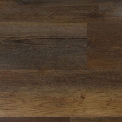 StoneWood SW 1008 Мак Кинли (McKinley)