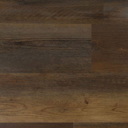 Кварц виниловый ламинат StoneWood SW 1008 Мак Кинли (McKinley)
- фото 1