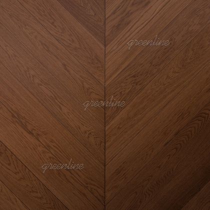 Greenline 114 Дуб Мурано 15х125х600