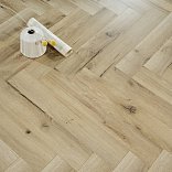 Ламинат LamiWood Chester Chester 518 Дуб Ливерпуль - 2
