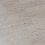 Ламинат Svensson Parkett Svensson Parkett SP-115 Дуб Вастра - 1